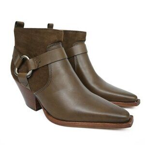 Vince Camuto Nananie